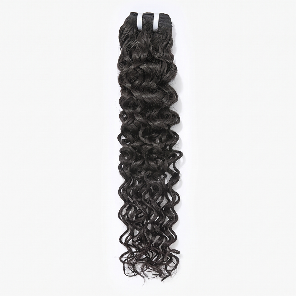 Monsoon Weft Extension