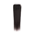 Mist Lace Closure