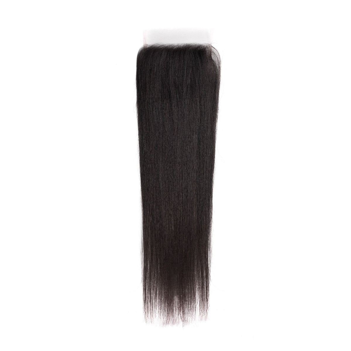 Mist Lace Closure