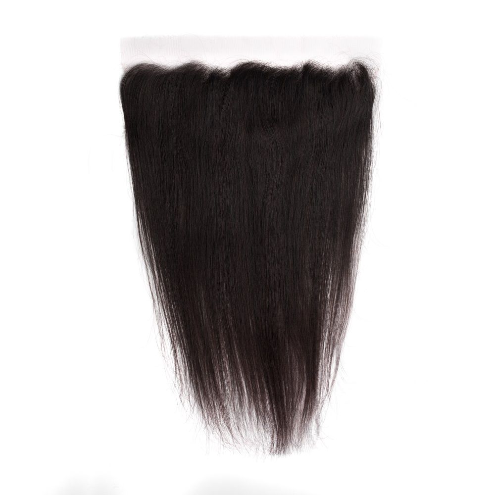 Mist Lace Frontal