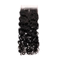 Drizzle Lace Closure