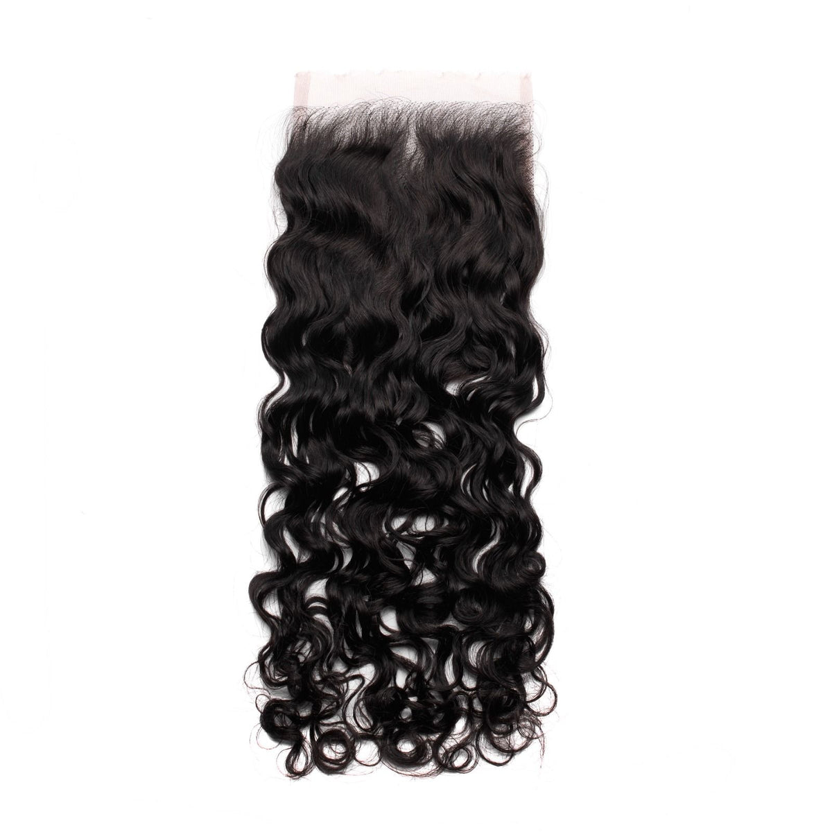 Drizzle Lace Closure