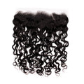 Drizzle Lace Frontal