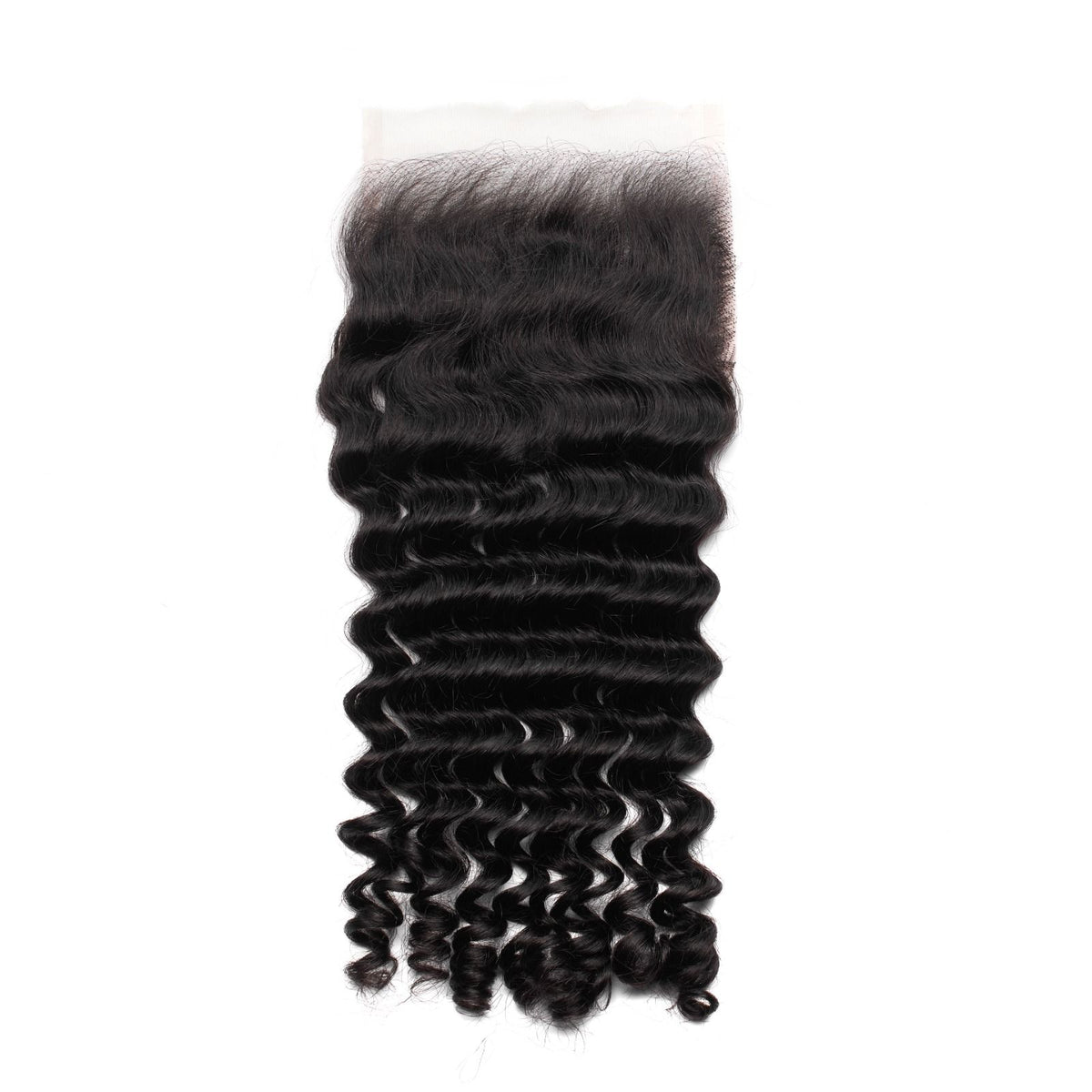 Monsoon Lace Closure
