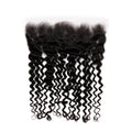 Monsoon Lace Frontal