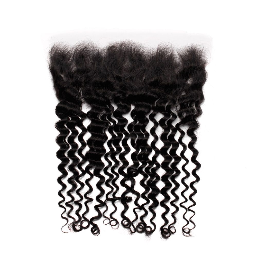 Monsoon Lace Frontal