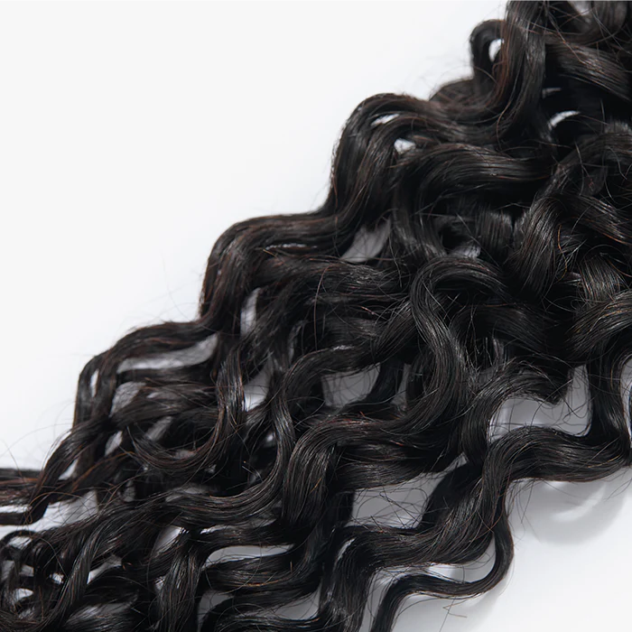 Monsoon Weft Extension