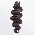 Haze Weft Extension