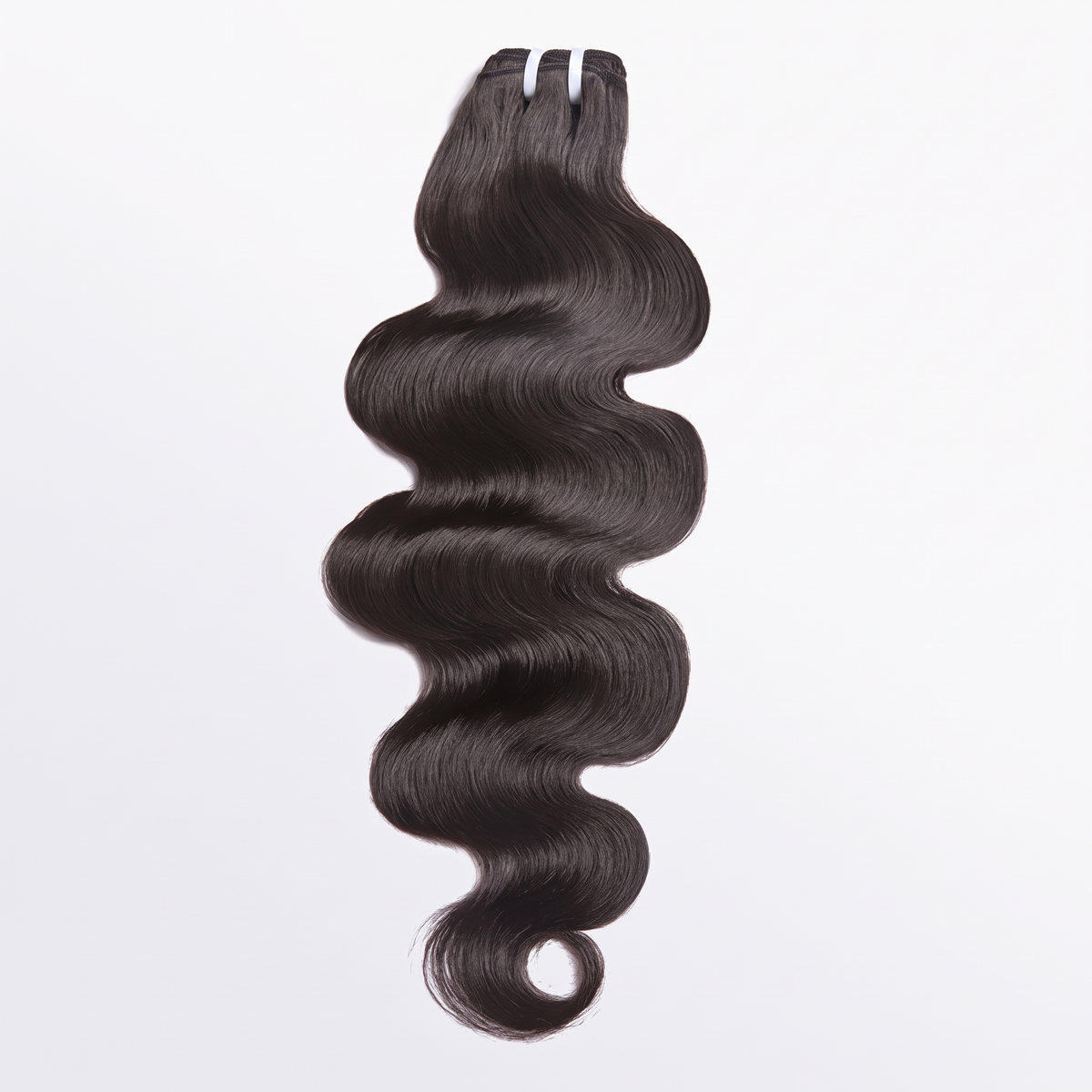 Haze Weft Extension