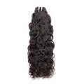 Drizzle Weft Extension