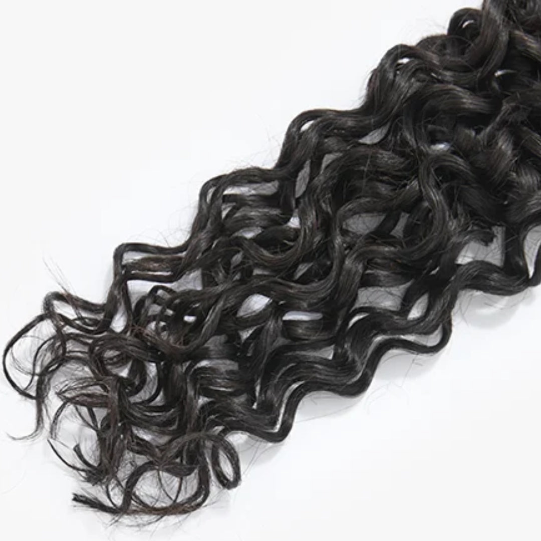 Monsoon Weft Extension