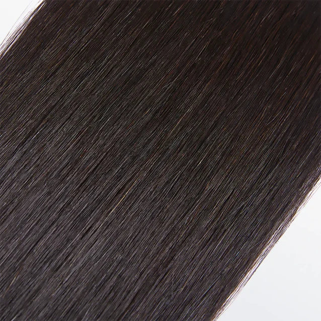 Mist Weft Extension
