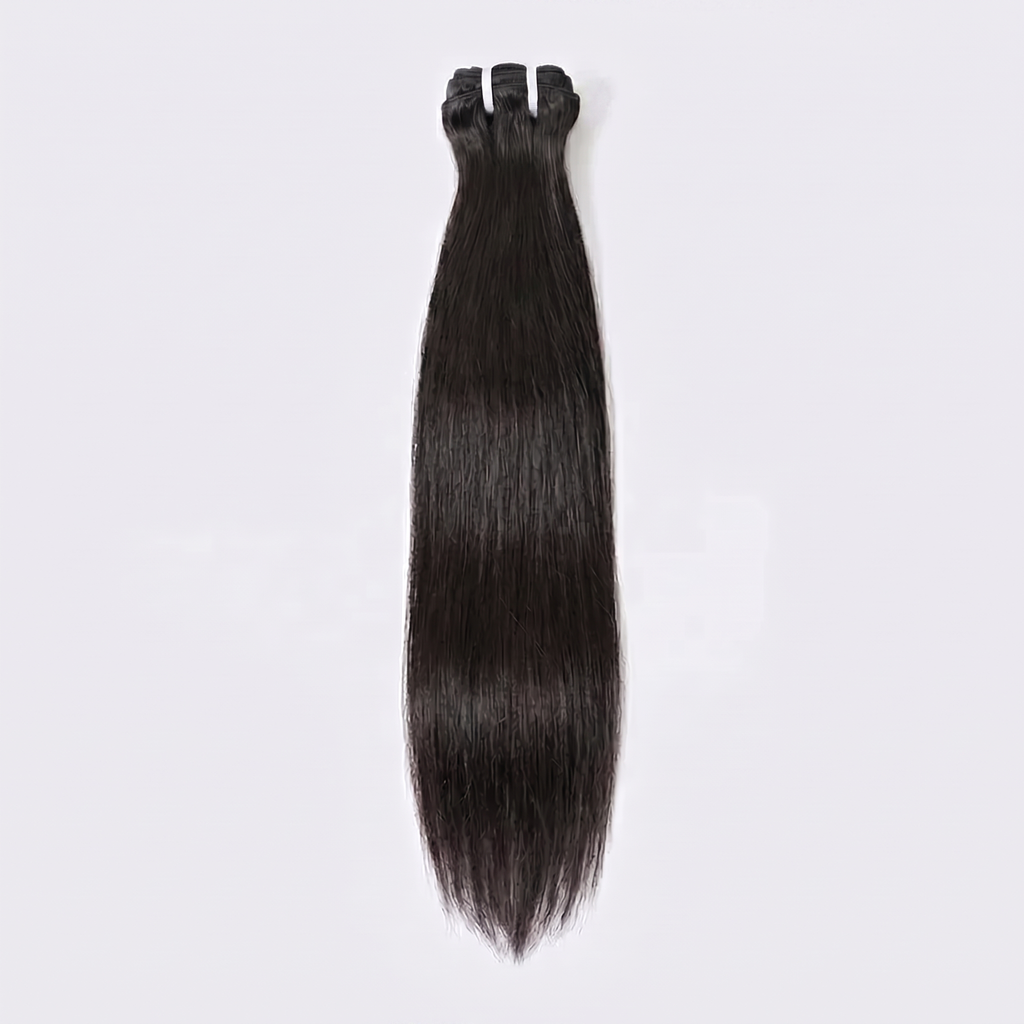 Mist Weft Extension