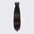 Mist Weft Extension