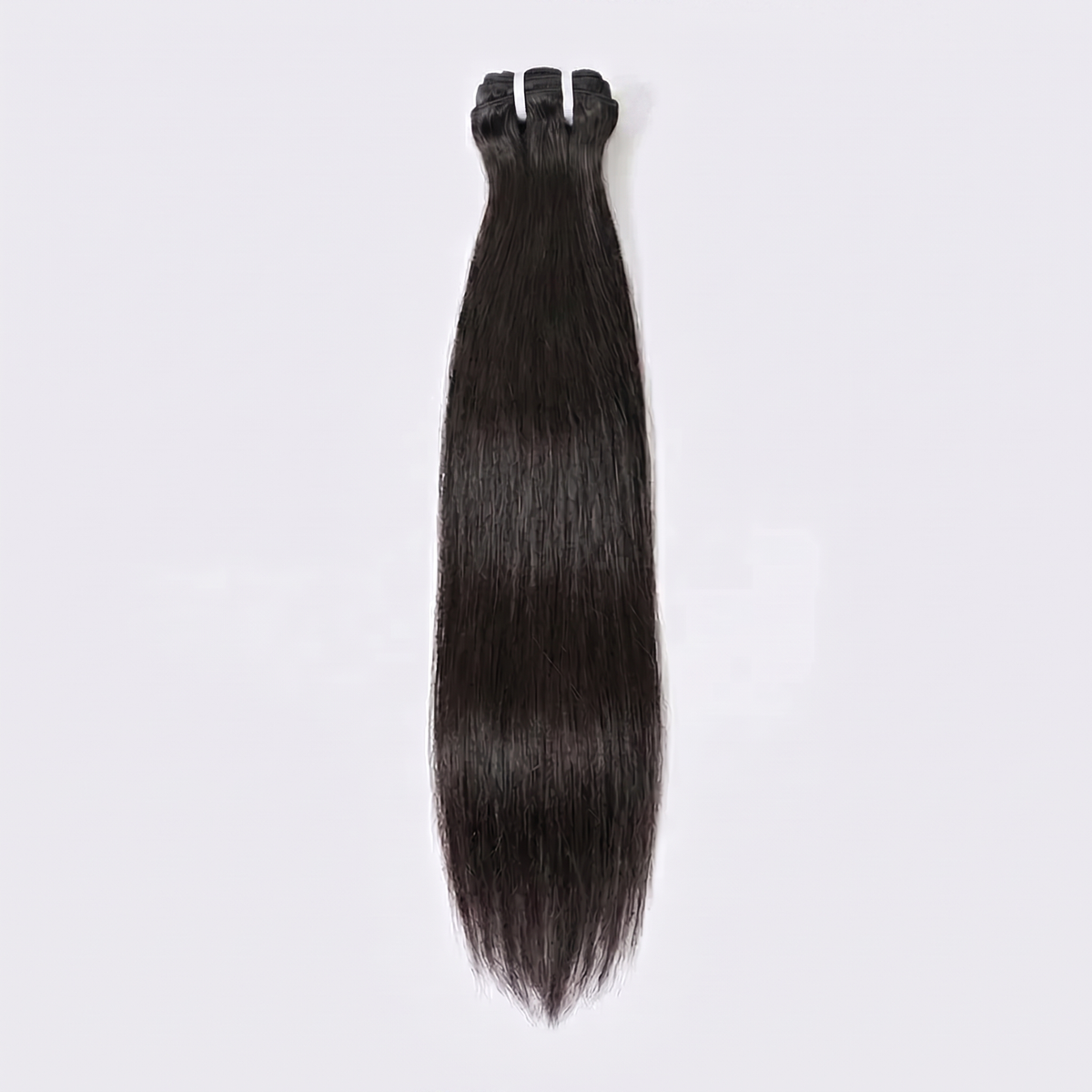 Mist Weft Extension